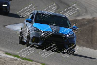 media/Mar-01-2025-Speed Ventures (Sat) [[3556983a2b]]/Black/Session 2 (Phil Hill)/